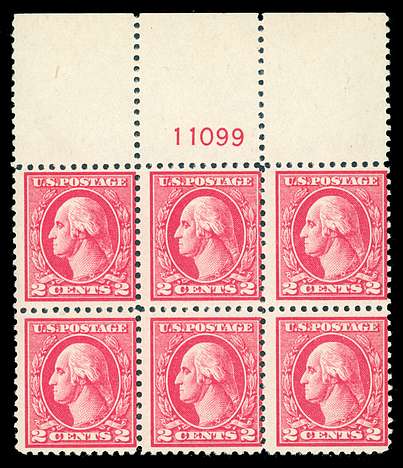 Click For Larger EXACT ACTUAL Image