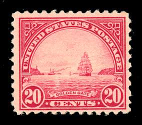 Click For Larger EXACT ACTUAL Image