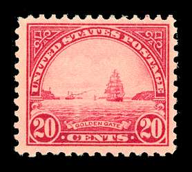 Click For Larger EXACT ACTUAL Image