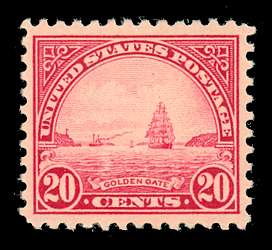 Click For Larger EXACT ACTUAL Image