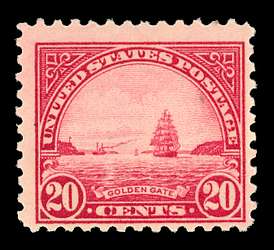 Click For Larger EXACT ACTUAL Image