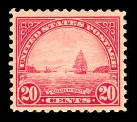 Click For Larger EXACT ACTUAL Image