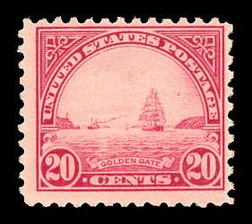 Click For Larger EXACT ACTUAL Image