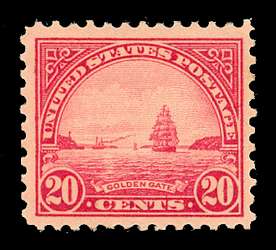 Click For Larger EXACT ACTUAL Image