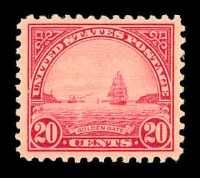 Click For Larger EXACT ACTUAL Image