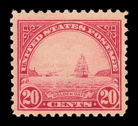 Click For Larger EXACT ACTUAL Image