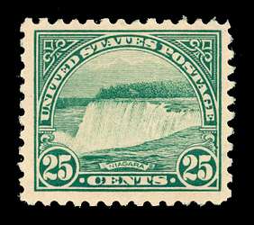 Click For Larger EXACT ACTUAL Image