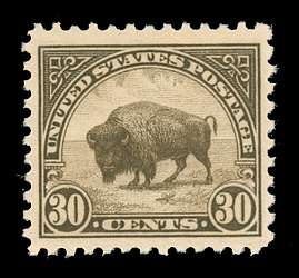 Click For Larger EXACT ACTUAL Image