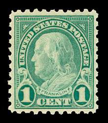 Click For Larger EXACT ACTUAL Image