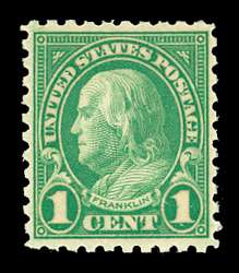 Click For Larger EXACT ACTUAL Image