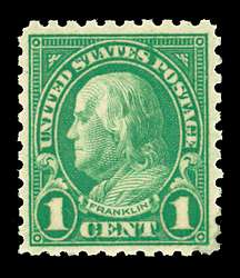 Click For Larger EXACT ACTUAL Image