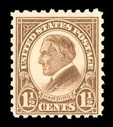 Click For Larger EXACT ACTUAL Image