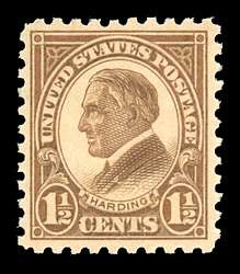 Click For Larger EXACT ACTUAL Image