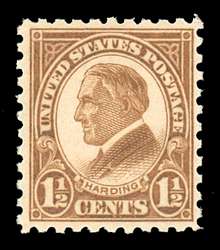 Click For Larger EXACT ACTUAL Image