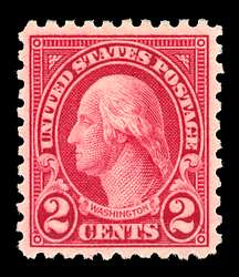 Click For Larger EXACT ACTUAL Image