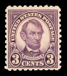 Click For Larger EXACT ACTUAL Image