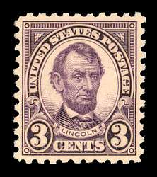 Click For Larger EXACT ACTUAL Image