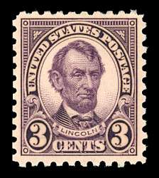 Click For Larger EXACT ACTUAL Image