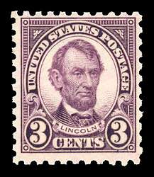 Click For Larger EXACT ACTUAL Image