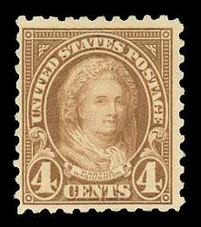 Click For Larger EXACT ACTUAL Image