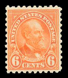 Click For Larger EXACT ACTUAL Image