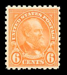 Click For Larger EXACT ACTUAL Image