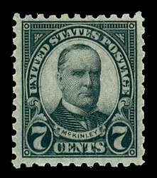 Click For Larger EXACT ACTUAL Image