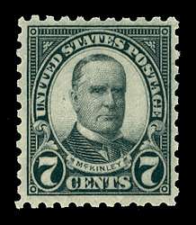 Click For Larger EXACT ACTUAL Image