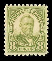 Click For Larger EXACT ACTUAL Image