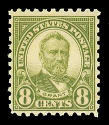 Click For Larger EXACT ACTUAL Image