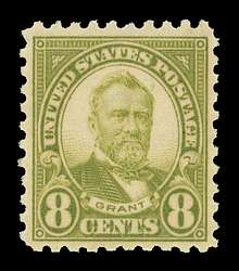 Click For Larger EXACT ACTUAL Image