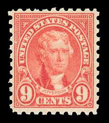 Click For Larger EXACT ACTUAL Image