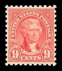 Click For Larger EXACT ACTUAL Image