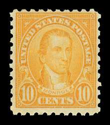 Click For Larger EXACT ACTUAL Image