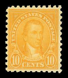 Click For Larger EXACT ACTUAL Image