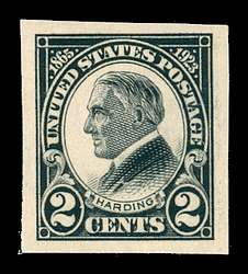 Click For Larger EXACT ACTUAL Image