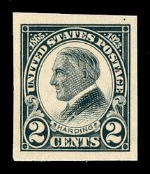 Click For Larger EXACT ACTUAL Image