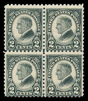 Click For Larger EXACT ACTUAL Image