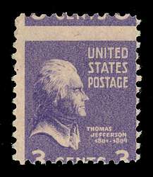 Click For Larger EXACT ACTUAL Image