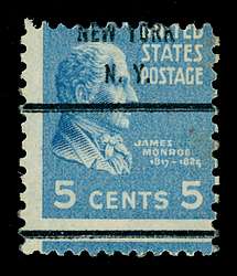 Click For Larger EXACT ACTUAL Image