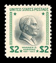 Click For Larger EXACT ACTUAL Image