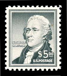 Click For Larger EXACT ACTUAL Image