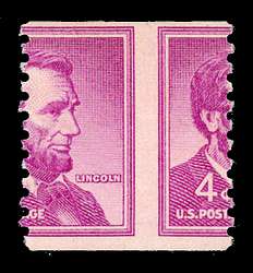 Click For Larger EXACT ACTUAL Image