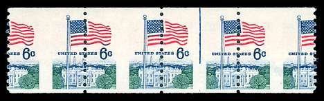 Click For Larger EXACT ACTUAL Image