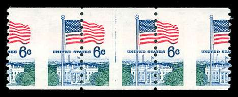 Click For Larger EXACT ACTUAL Image