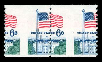 Click For Larger EXACT ACTUAL Image