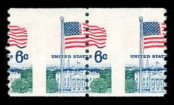 Click For Larger EXACT ACTUAL Image