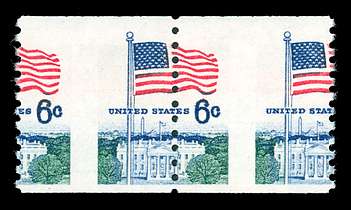 Click For Larger EXACT ACTUAL Image