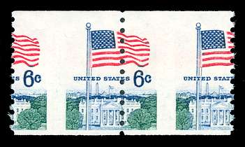 Click For Larger EXACT ACTUAL Image