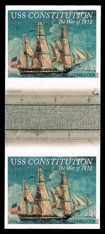 Click For Larger EXACT ACTUAL Image